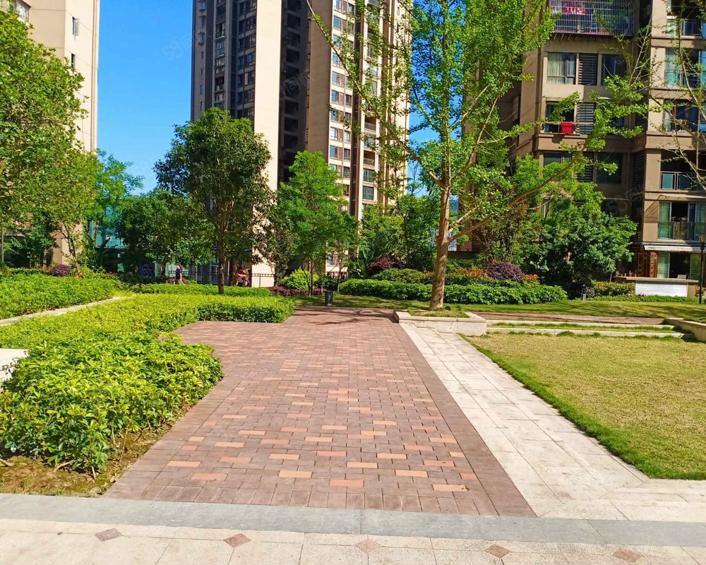 【上汇金悦湾, 上汇金悦湾小区详情,房价走势,房源,业主论坛】- 重庆