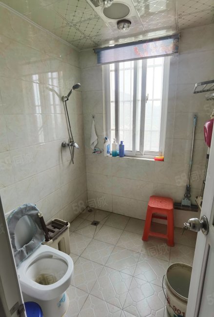 【10图】西城西苑 电梯房 109平 房东急置换 诚意买房,西城西苑-合肥