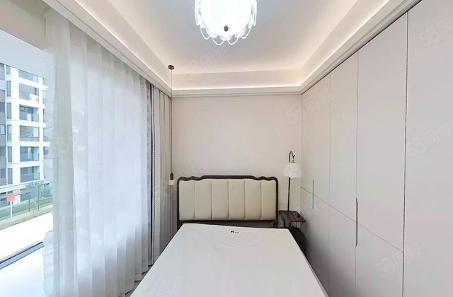 云晴苑3室2厅109㎡40.8万二手房图片