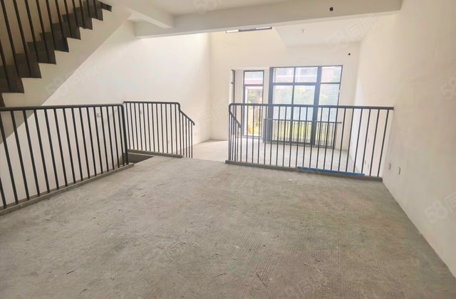 华新锦绣尚郡4室2厅241㎡246万二手房图片