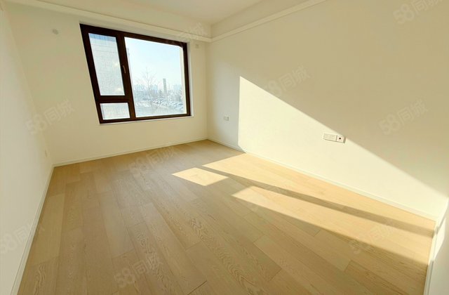 伟峰东域(二期)2室2厅96㎡115万二手房图片