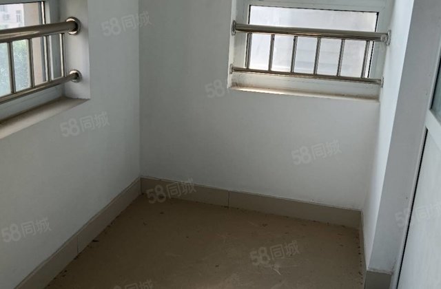 人民公园东临，新房未住，过渡，  均可，豆营小区，中央帝景