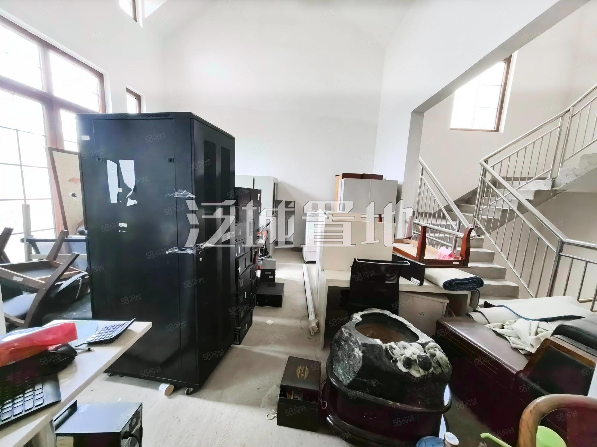 凱德麓語4室1廳3衛(wèi)712㎡南北1450萬