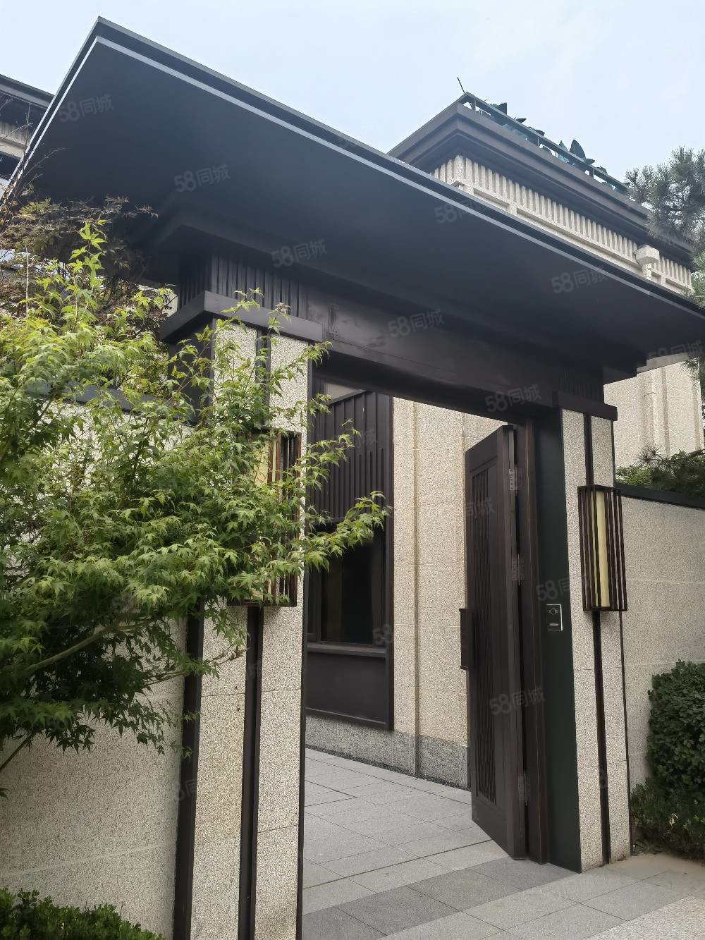 房产信息>廊坊二手房>固安二手房>牛驼温泉二手房>三盛国际城(别墅)>