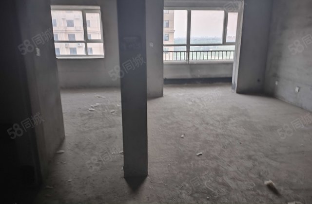 隆富花园2室2厅92㎡42万二手房图片