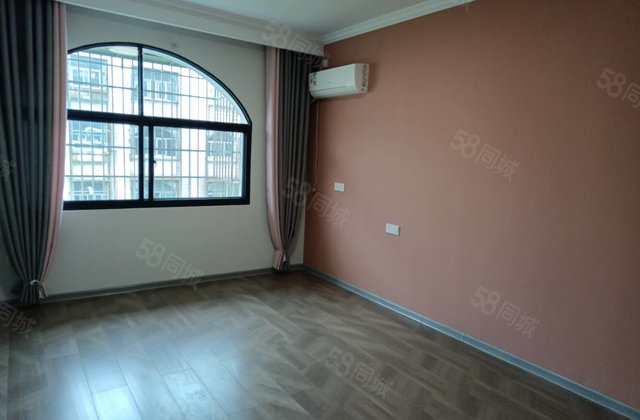 潜江150㎡以上南商品房住宅高层总价从低到高二手房网,潜江150㎡以上