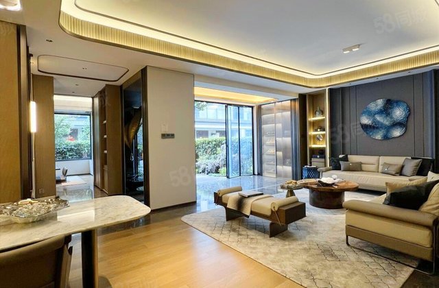 世纪锦苑4室2厅129.3㎡248万二手房图片