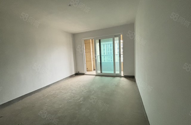 宏维天地3室2厅125.8㎡64.8万二手房图片