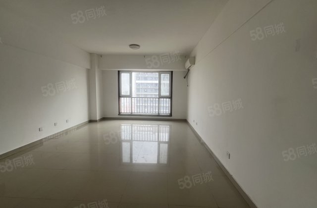 1.1 类 东昌本部 东昌中学 住宅总价   电梯地暖可按揭