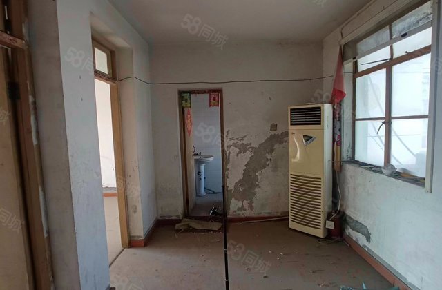 光明东村2室1厅63.78㎡56万二手房图片