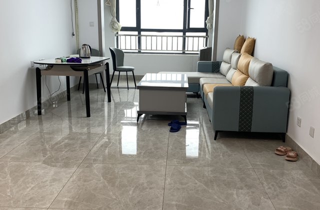 急售，莲湖新城，带车储，昌润莲城旁，徒骇河边