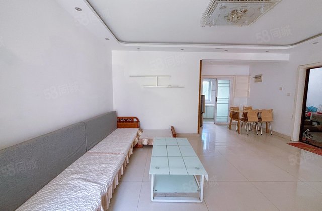 急售 站前街 西湖馨苑 电梯洋房 好楼层三室价格可谈