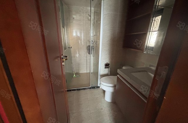 恒大御景湾2室2厅72㎡49万二手房图片