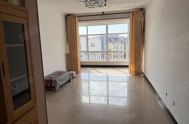 理想家园(敖汉旗)2室2厅100.7㎡45万二手房图片