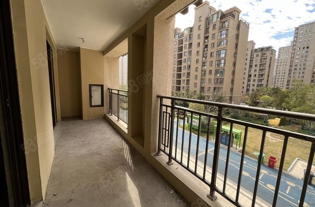 宿迁80-100万毛坯130-140㎡南北普通住宅低层二手房