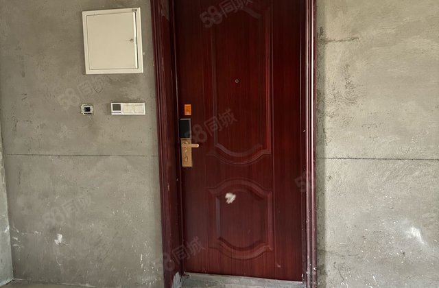 碧桂园凤凰生态城3室1厅100.8㎡25万二手房图片