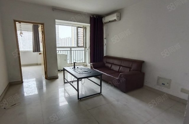 文轩附近新东方龙湾三室朝阳免大税