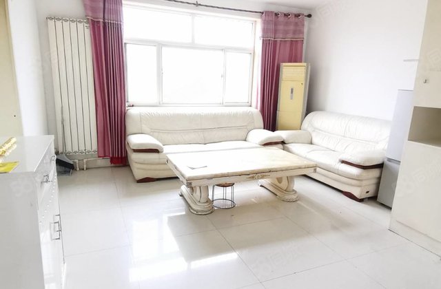 84.5万文轩本部，一中，外国语龙山花园，好楼层送车库