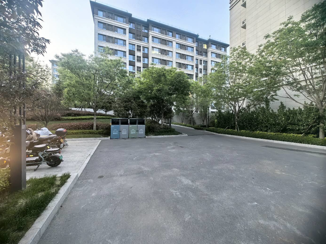 信息>烟台二手房>蓬莱二手房>紫荆山街道二手房>豪森泰山府>1386_1040