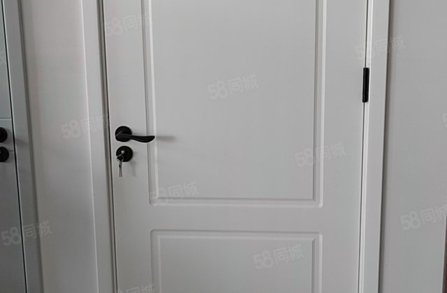 徽商国际大厦2室2厅111.03㎡179.6万二手房图片