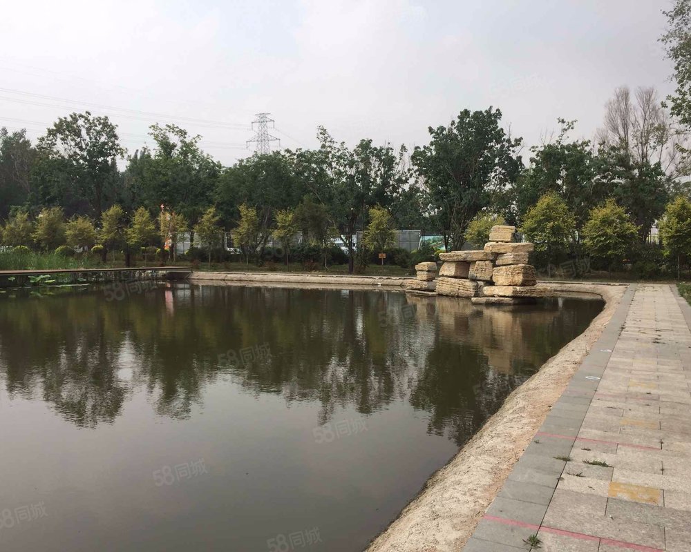 【益格清水湾, 益格清水湾小区详情,房价走势,房源,业主论坛】- 沈阳