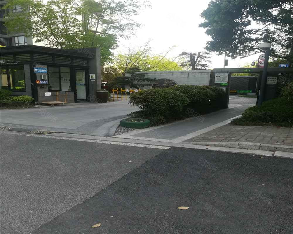 【敔山岭秀, 敔山岭秀小区详情,房价走势,房源,业主论坛】- 江阴58