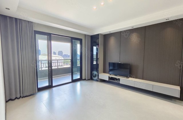 光明澜山4室2厅133㎡198万二手房图片