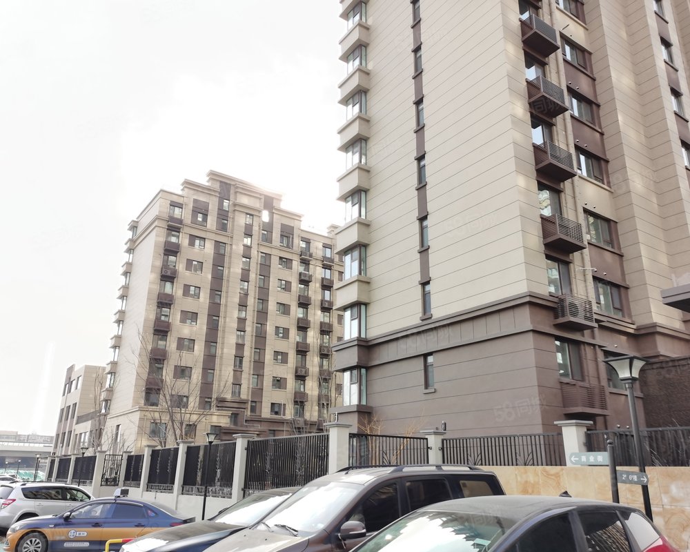 【祥泰城文峰园, 祥泰城文峰园小区详情,房价走势,房源,业主论坛】