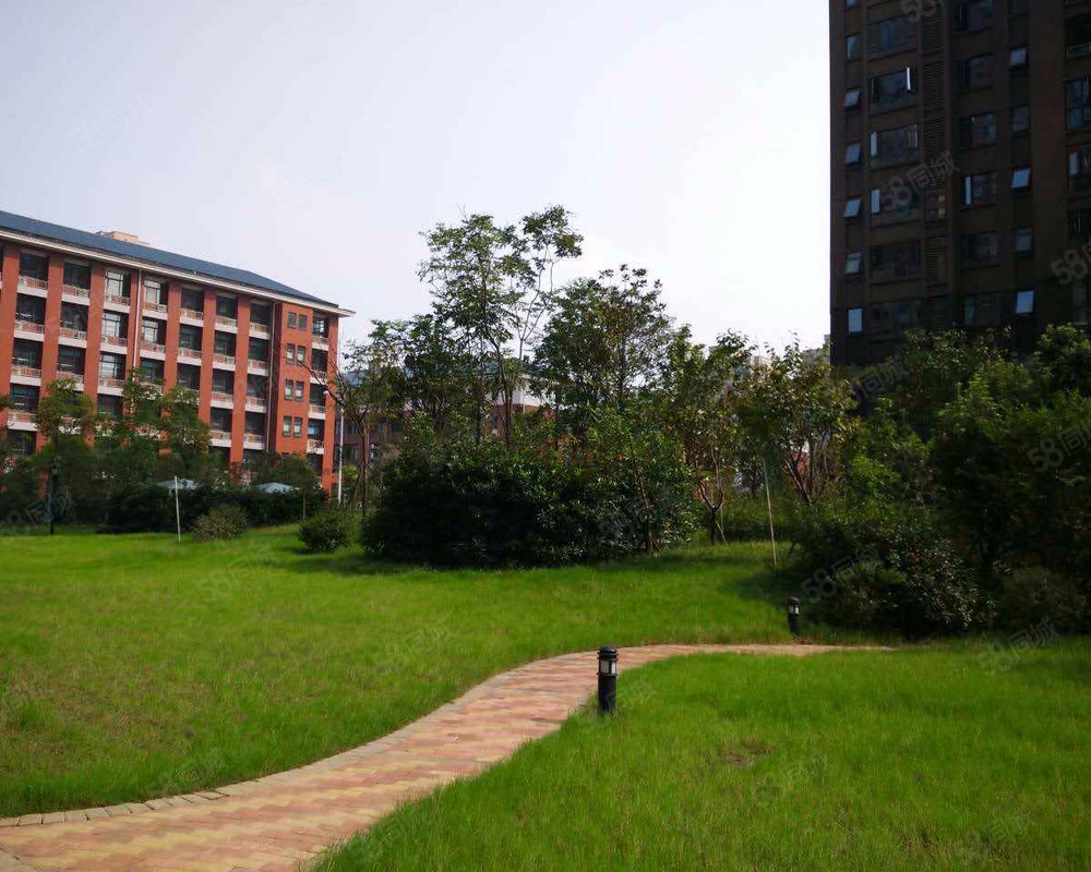 【福祥家园, 福祥家园小区详情,房价走势,房源,业主论坛】- 长沙58