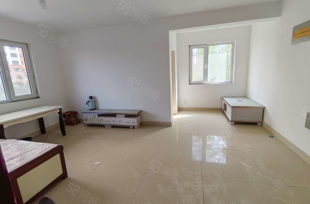 急售 光岳壹号院 先锋社区三室 东边户 有证 随时看房