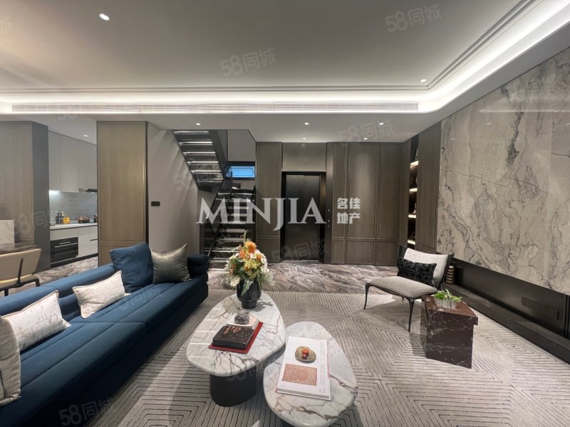 请原谅我每天坚持出场您刚好需要而西江雅苑的别墅我刚好都有