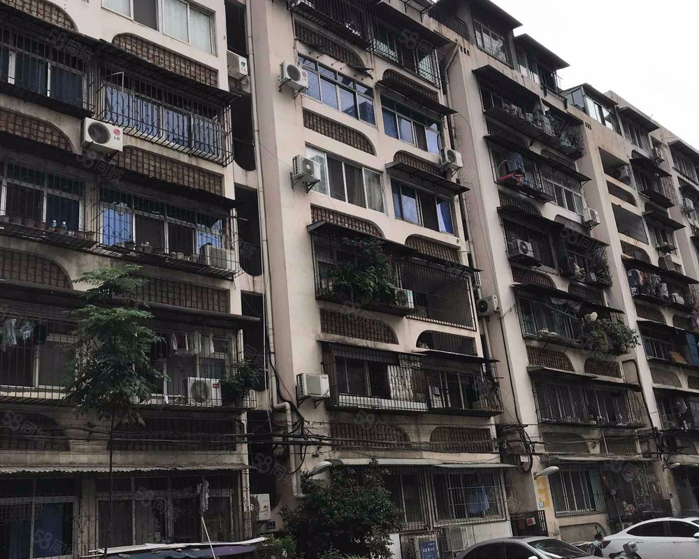 【鹦鹉大道214-220号小区, 鹦鹉大道214-220号小区小区详情,房价走势