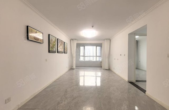 新一中   培文 民生 精装 单价6千多 诚心出售