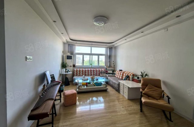 文轩 外国语 水木清华 龙湾 芳苑小区 精装复式 满五可按揭