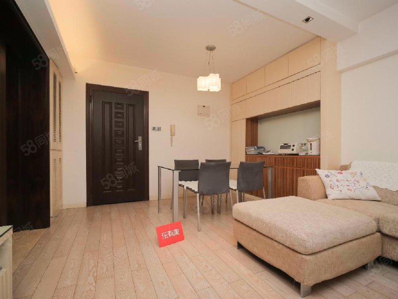 【10图】(龙年福田cbd新上)指导价4房 华为员工小区 降价,福景大厦