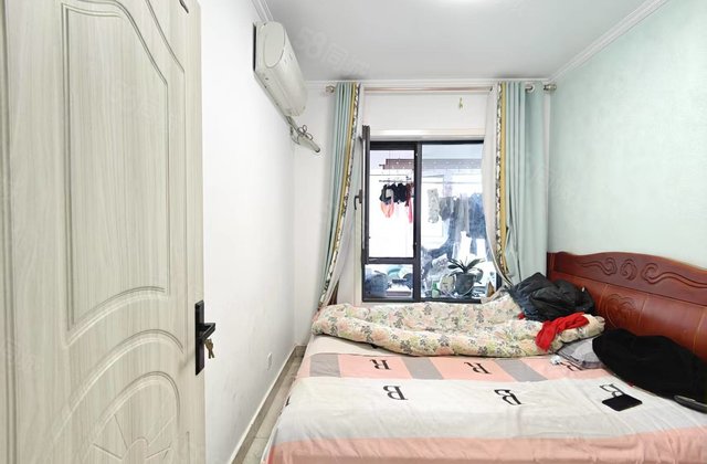 二中儒辰 锦绣学府 海德 送车位储 免大税