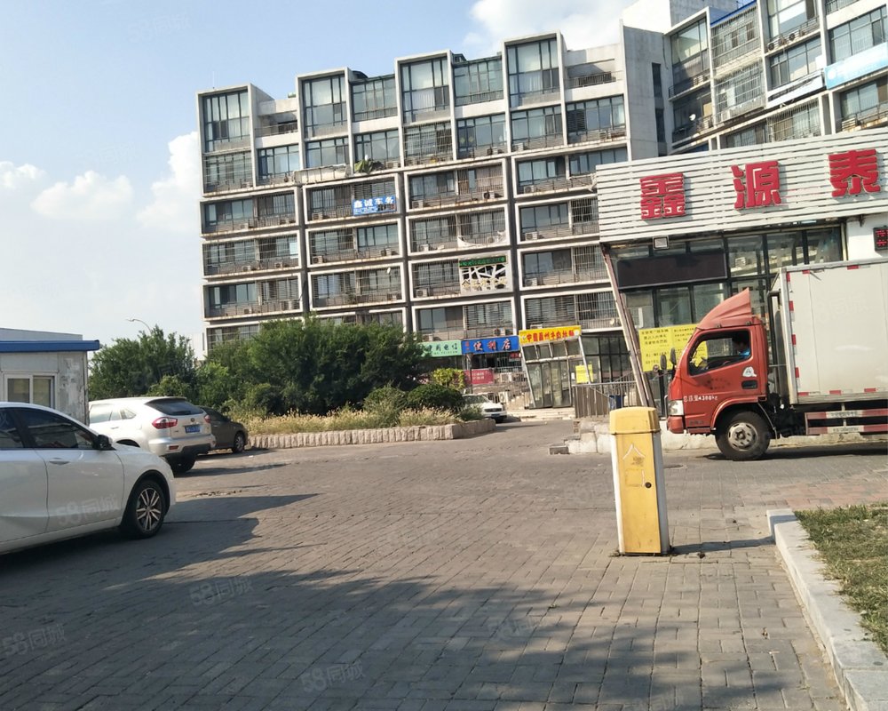 【银湾国际广场, 银湾国际广场小区详情,房价走势,房源,业主论坛】