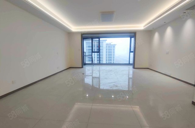 西港澜庭3室2厅125㎡226万二手房图片