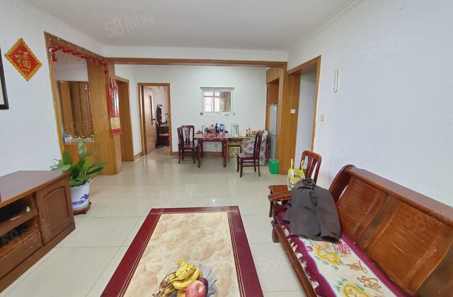 闸口，老文轩外国语！新时代小区！东关国际！羡林苑！送前后露台