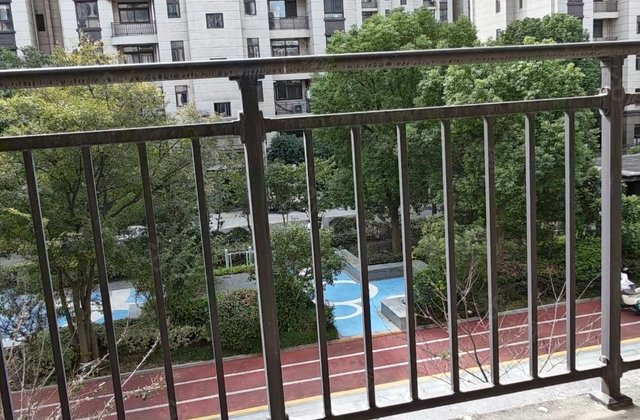 华建风华里3室2厅109㎡59.8万二手房图片