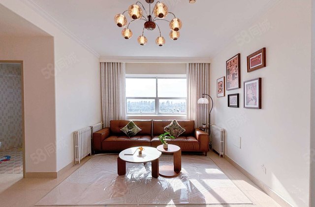 了！文轩实验外国语附近的科技局家属院，免大税带储藏室