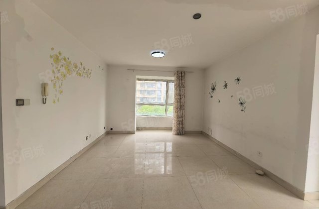 东昌东校 东昌丽都东边户 送车位储藏室免大税 看房方便