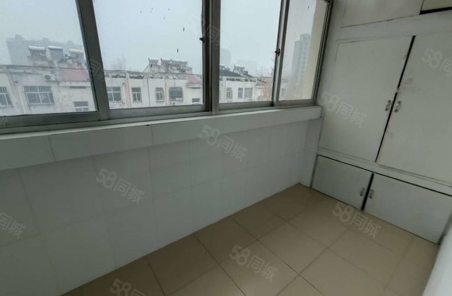 柳园办事处家属院 3房 周边配套完善