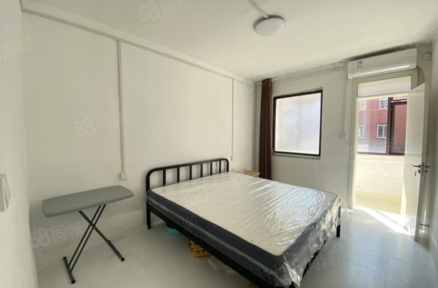 东昌总校 金鼎西邻 国棉厂精装二楼 停车方便