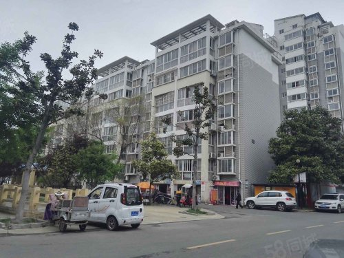 【东方名都房价走势,东方名都房屋出租,东方名都二手房出售】- 沭阳58