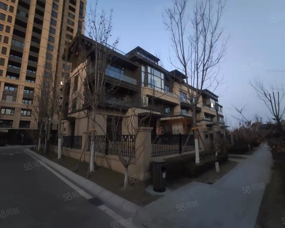 【温泉新都孔雀城瑾园, 温泉新都孔雀城瑾园小区详情,房价走势,房源
