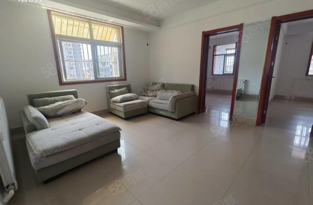 三里铺东边户带储免大税，阳光，实验，教师新村，鸿顺花园，急售