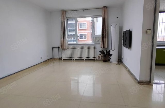 春秋丽景花园3室2厅110㎡49万二手房图片