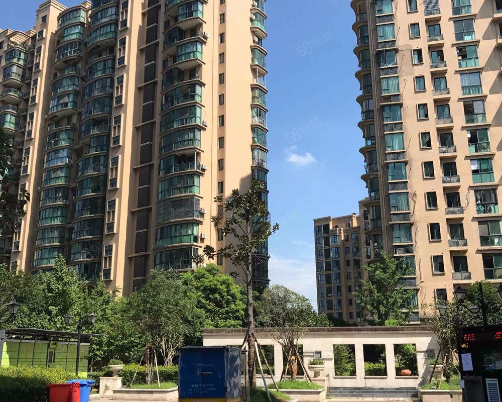 【广厦天都城天星苑, 广厦天都城天星苑小区详情,房价走势,房源,业主