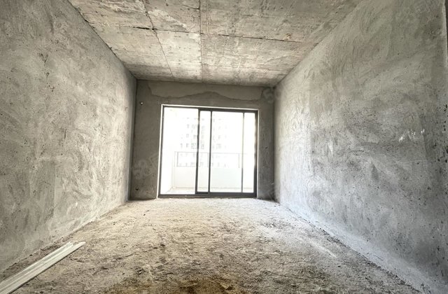 世茂云悦新城3室2厅107.9㎡52万二手房图片